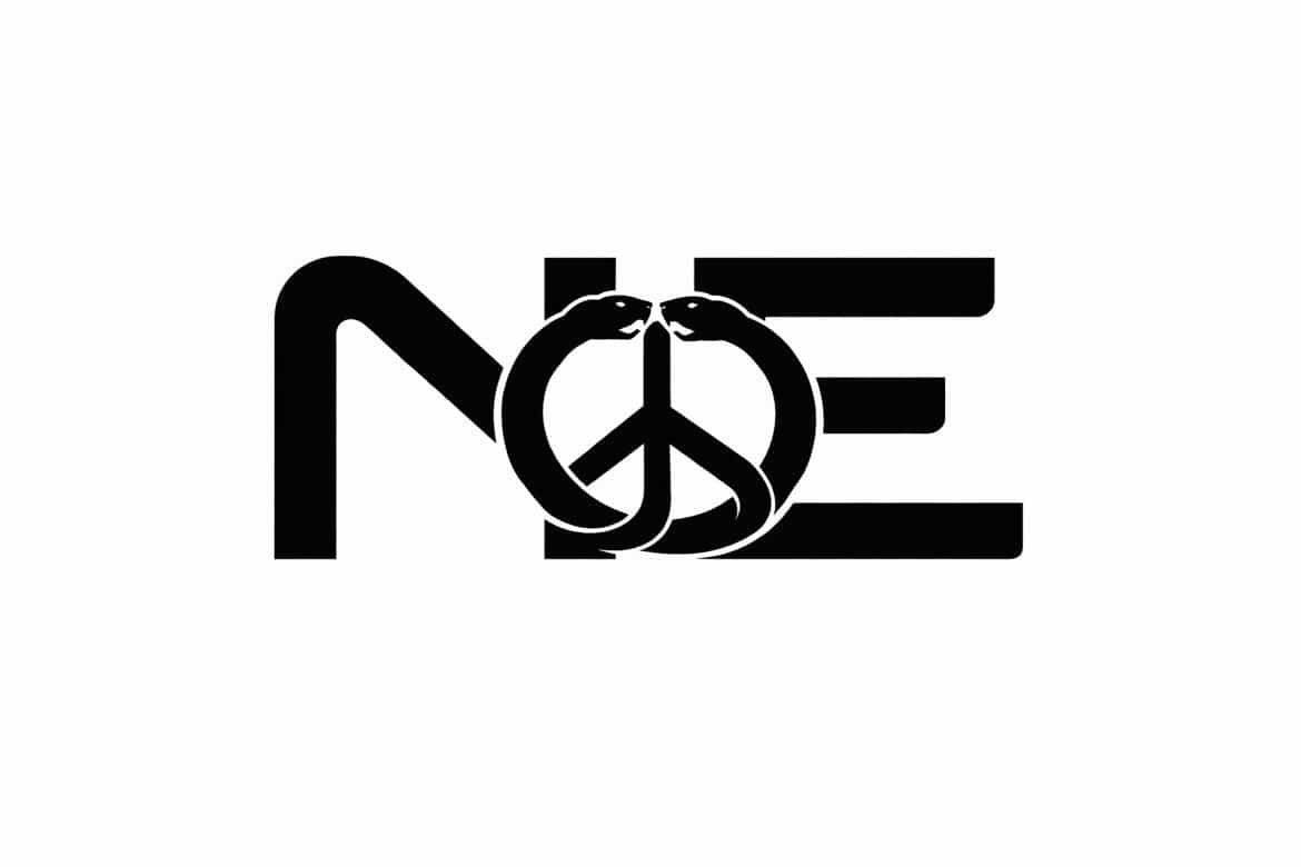 NEVERENVY