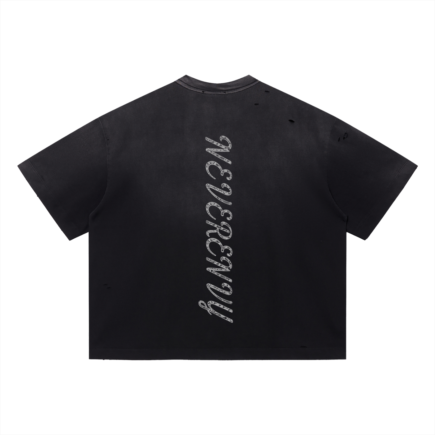 E.L.T.S.D TEE