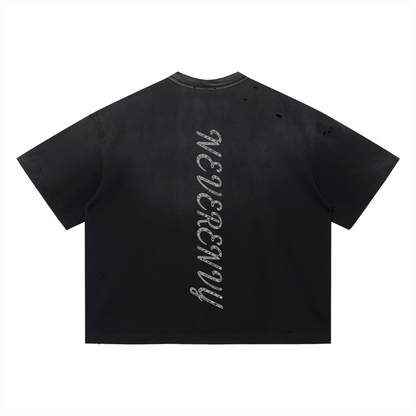 E.L.T.S.D TEE